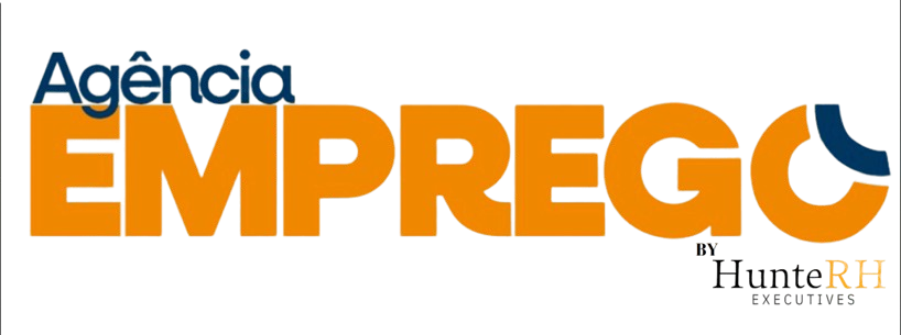 Agência Emprego